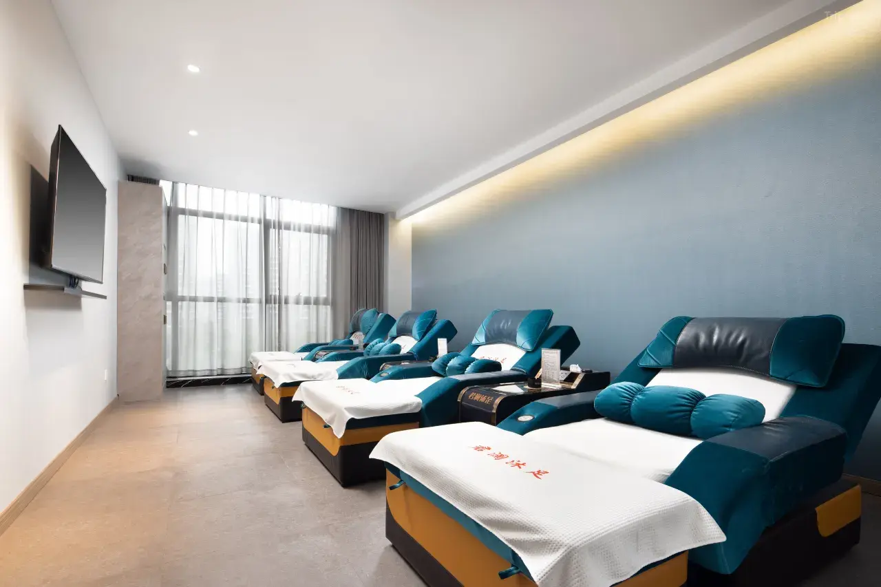 020411200093g9vge3E97_W_1280_853_R5 020411200093g9vge3E97_W_1280_853_R5