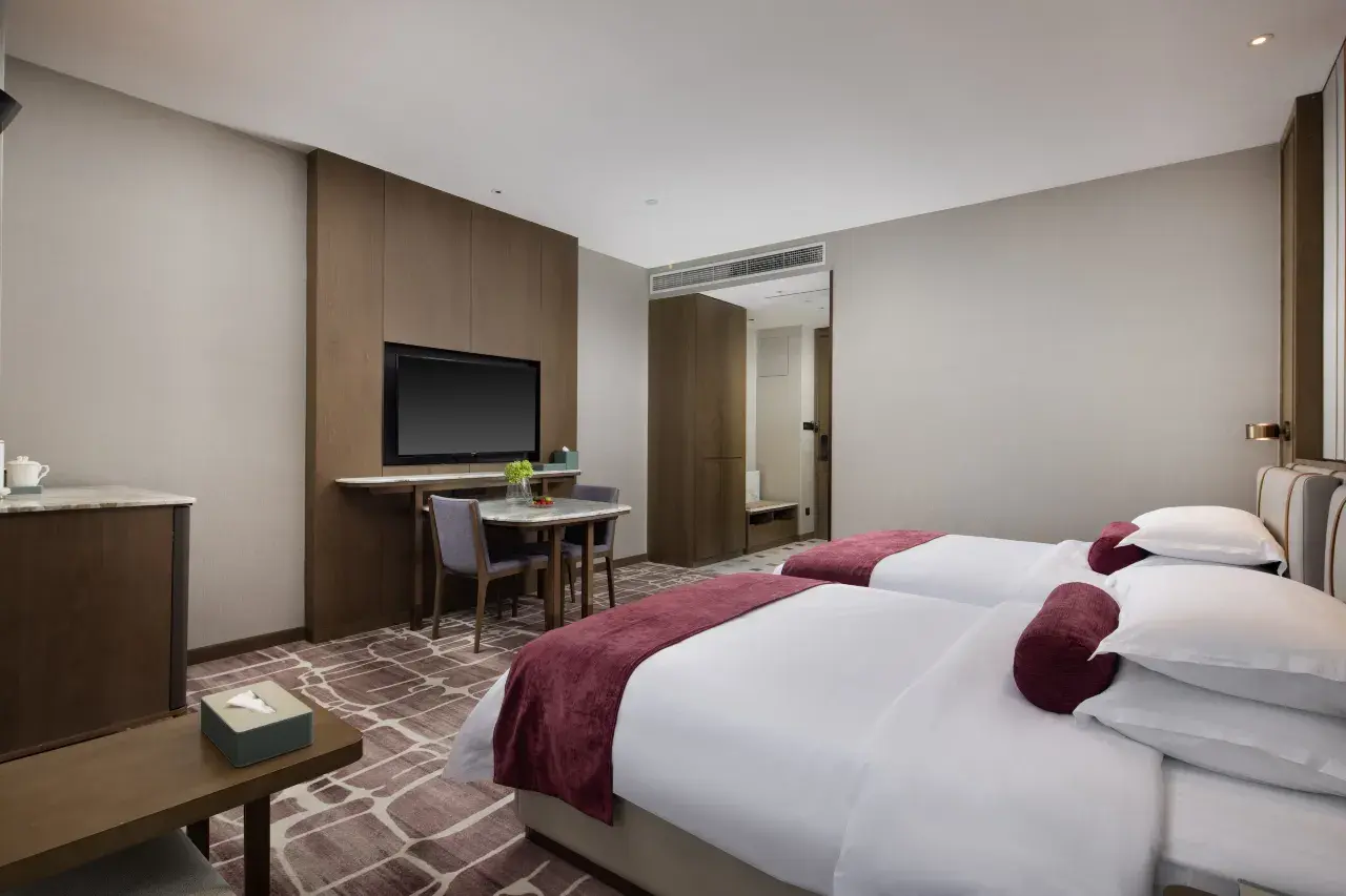 020441200093g7m0q06BB_W_1280_853_R5 020441200093g7m0q06BB_W_1280_853_R5