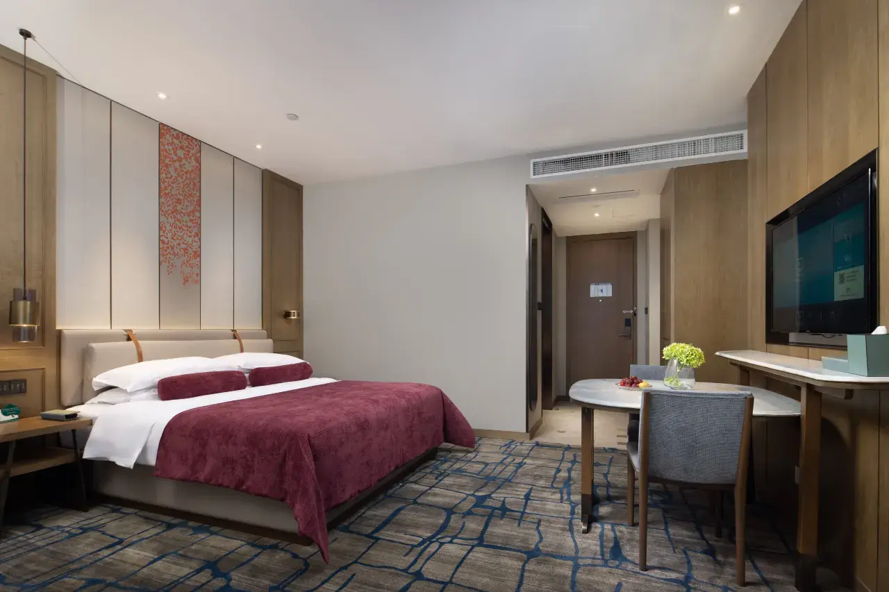 0204h1200093ffc4rB0AF_W_1280_853_R5 0204h1200093ffc4rB0AF_W_1280_853_R5