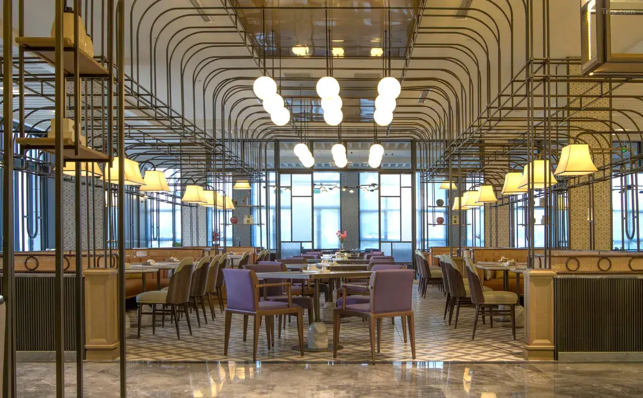 0204i120008a7ixmj7C54_W_1280_853_R5 0204i120008a7ixmj7C54_W_1280_853_R5