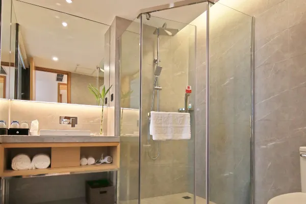 0204q120008wa64bhDE40_R_600_400_R5