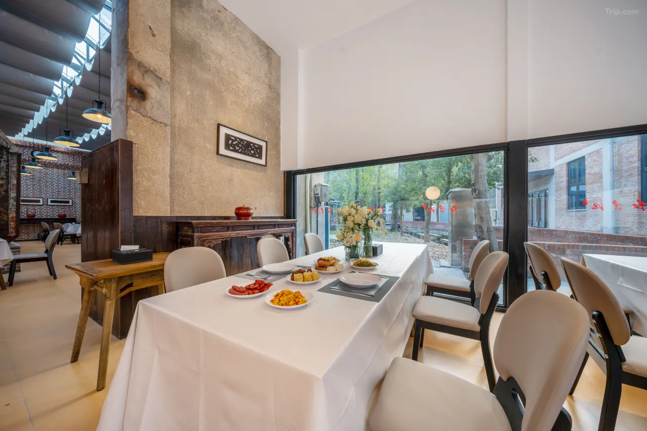 0204r12000hz9tgngAB8C_W_1280_853_R5 0204r12000hz9tgngAB8C_W_1280_853_R5