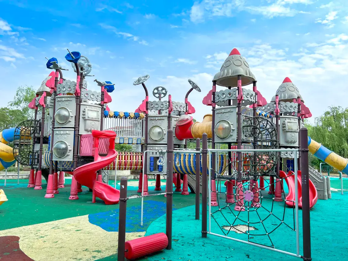 0204t120009hyglsn75BE_W_1280_853_R5