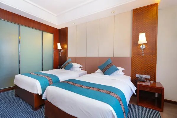 0205012000kl0ewvw646A_R_600_400_R5 0205012000kl0ewvw646A_R_600_400_R5