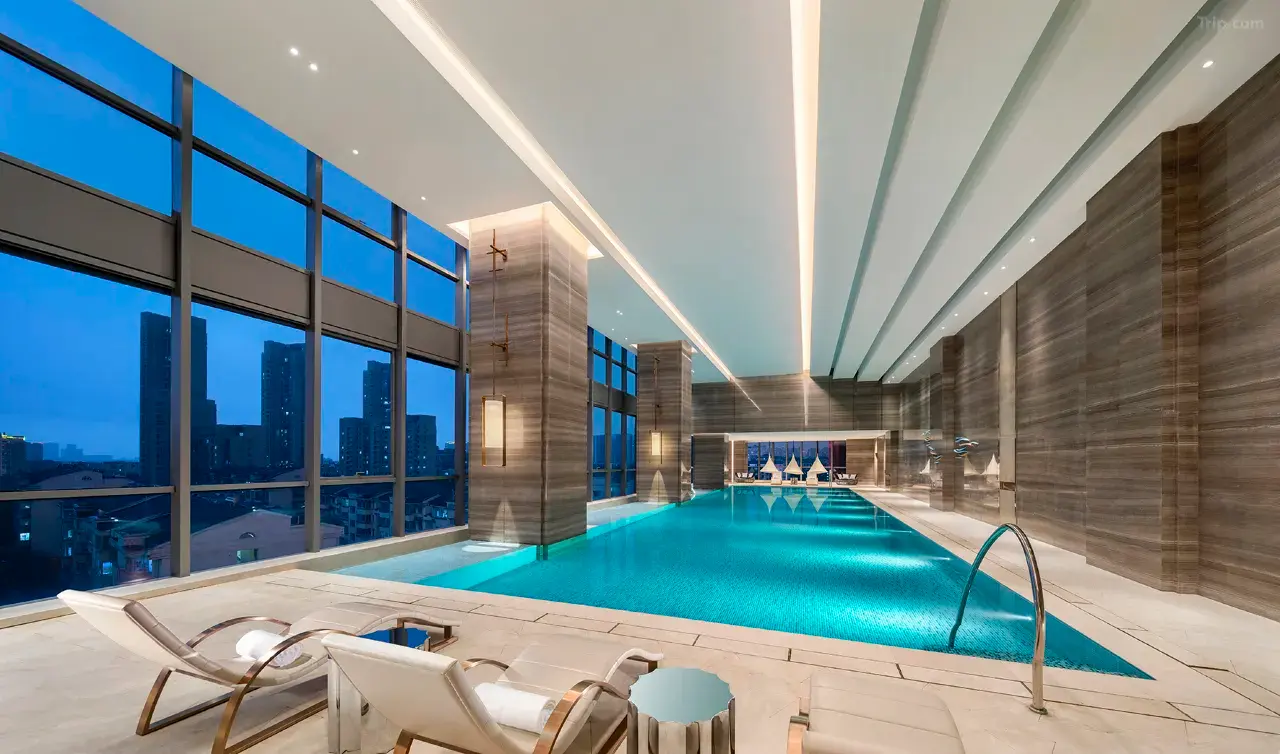 0205512000a8di4zy9140_W_1280_853_R5