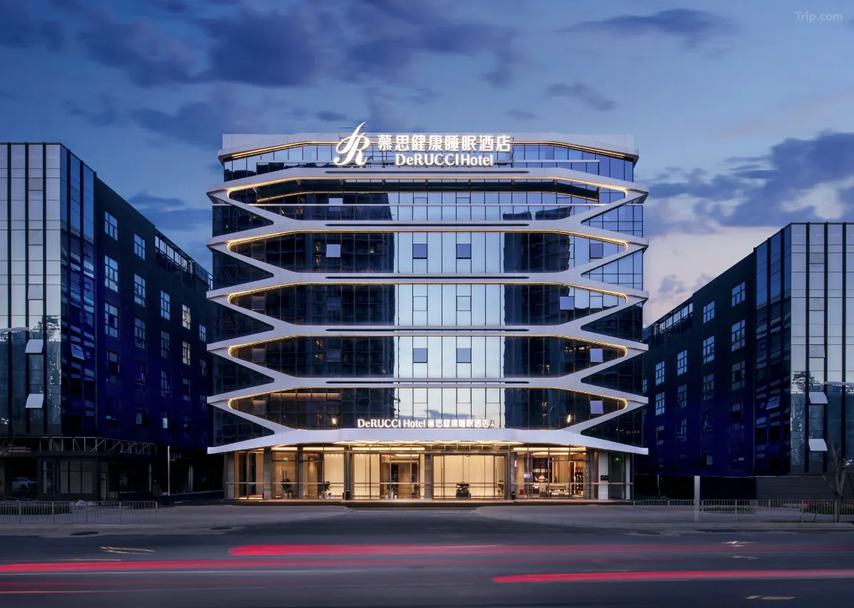 0205a120008tlrkyg2A24_W_1280_853_R5