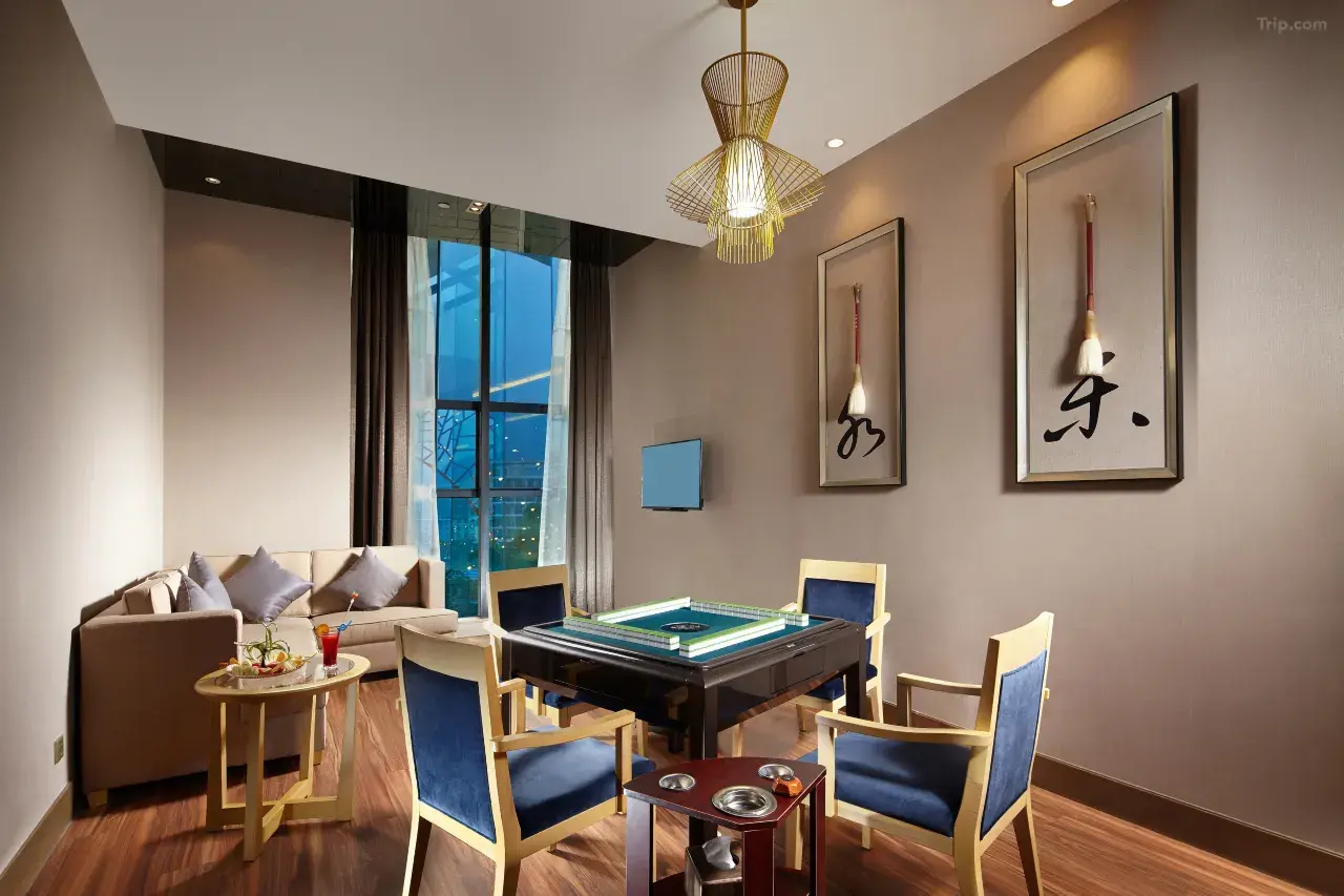 0205b12000888ohxoA5E2_W_1280_853_R5 0205b12000888ohxoA5E2_W_1280_853_R5