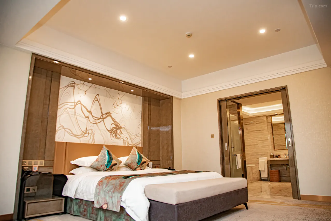 0205b120009ziqu337B4D_W_1280_853_R5 0205b120009ziqu337B4D_W_1280_853_R5