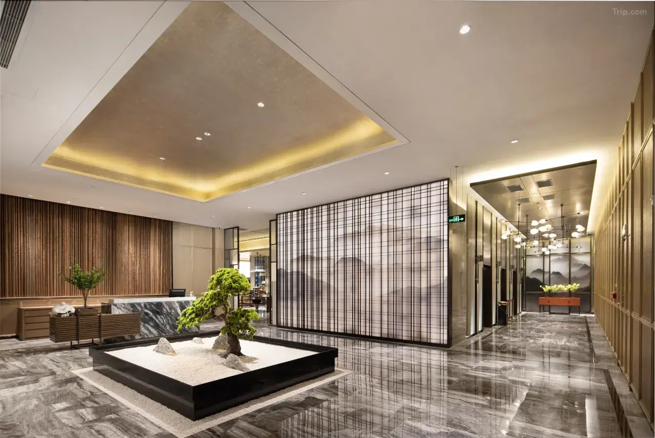 0205k1200093gaeki523F_W_1280_853_R5 0205k1200093gaeki523F_W_1280_853_R5