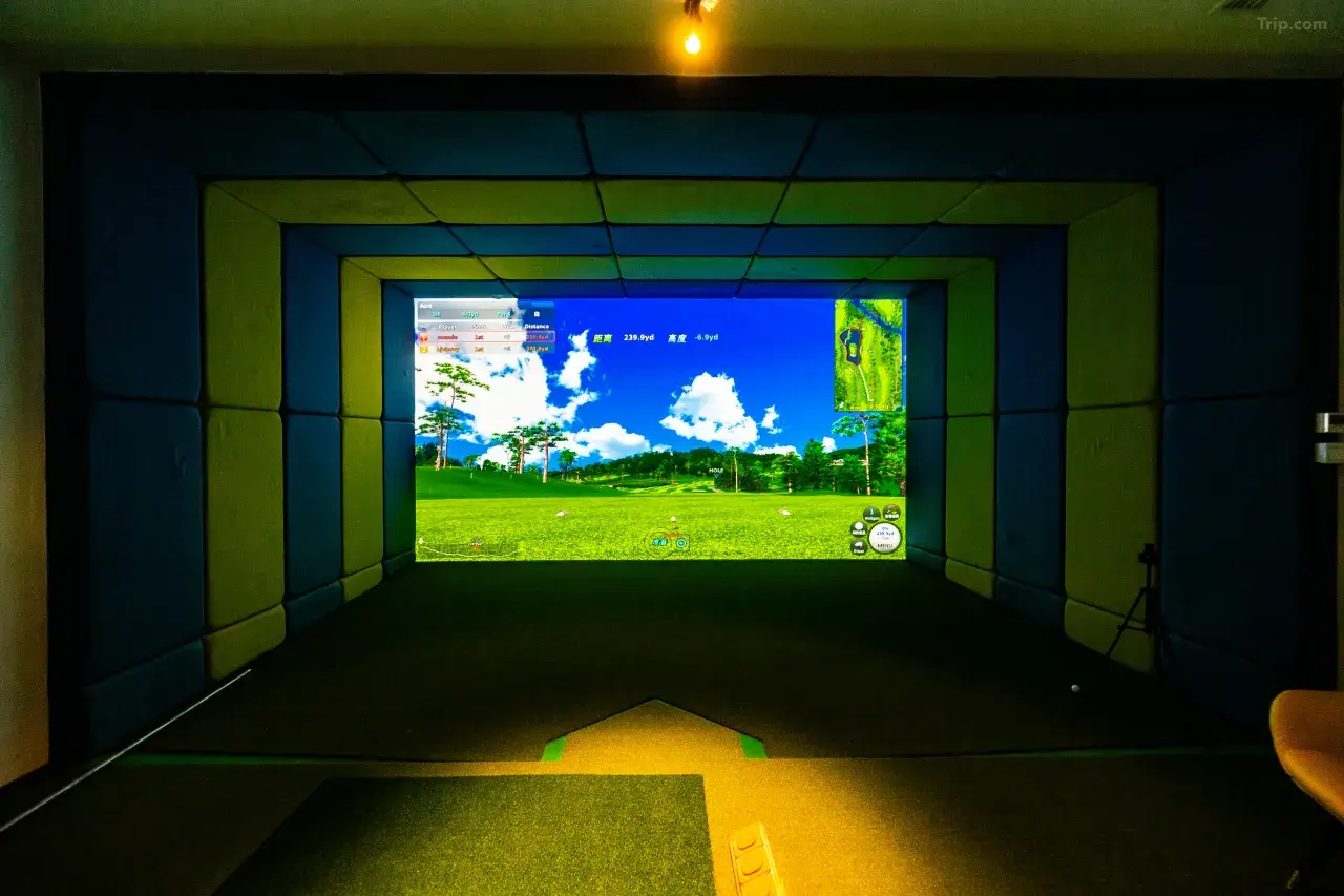 0205n1200094mb7dl7EF0_W_1280_853_R5 0205n1200094mb7dl7EF0_W_1280_853_R5