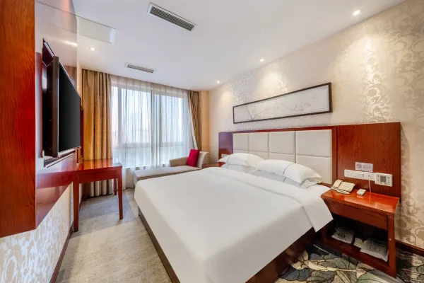 0205q1200098ol4ww488D_R_600_400_R5