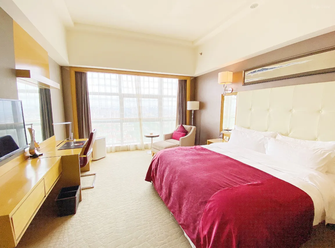 0205v120009pkvx79AD1C_W_1280_853_R5