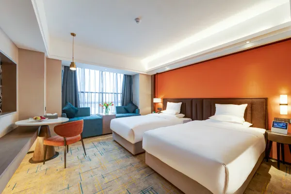 02063120008jk0l6vD0E5_R_600_400_R5 02063120008jk0l6vD0E5_R_600_400_R5