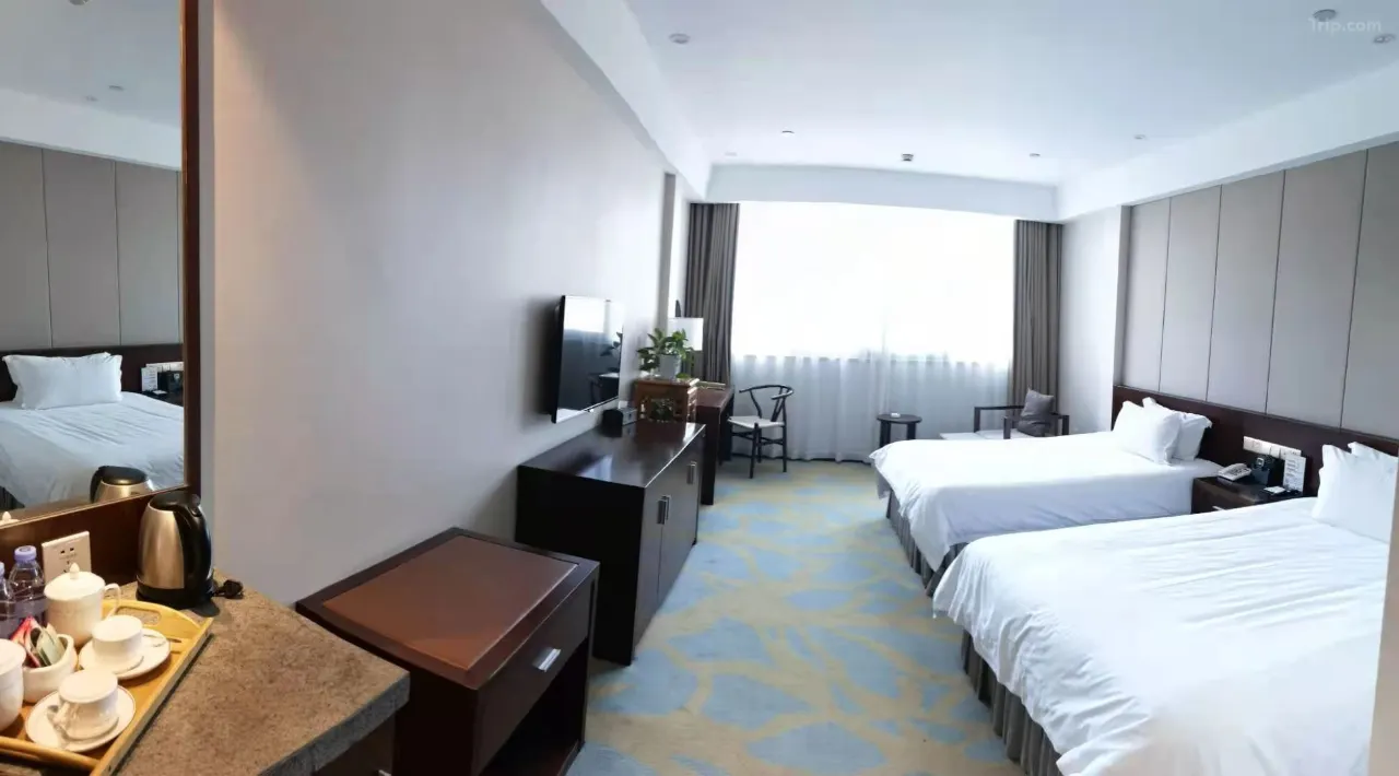 0206b120008gkn8y27631_W_1280_853_R5 0206b120008gkn8y27631_W_1280_853_R5