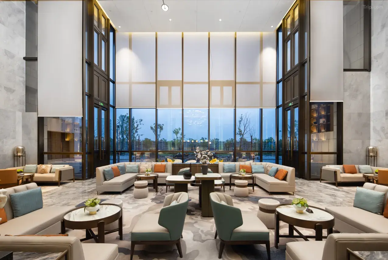 0206d1200093gadsm87C2_W_1280_853_R5 0206d1200093gadsm87C2_W_1280_853_R5