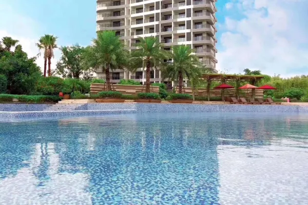 0206l12000849r95l7AA4_R_600_400_R5