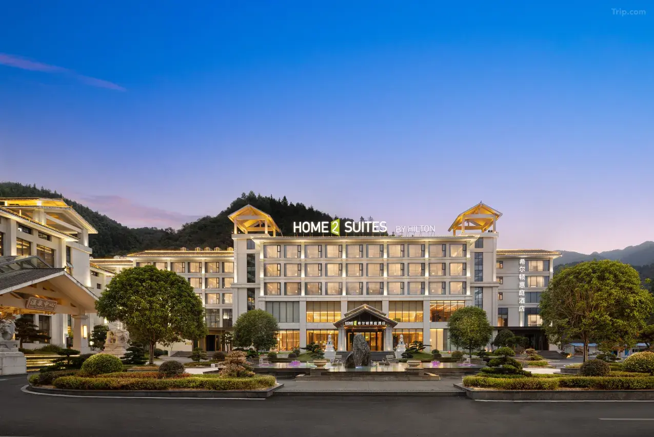 0206q12000a0onvtk2BCA_W_1280_853_R5 0206q12000a0onvtk2BCA_W_1280_853_R5