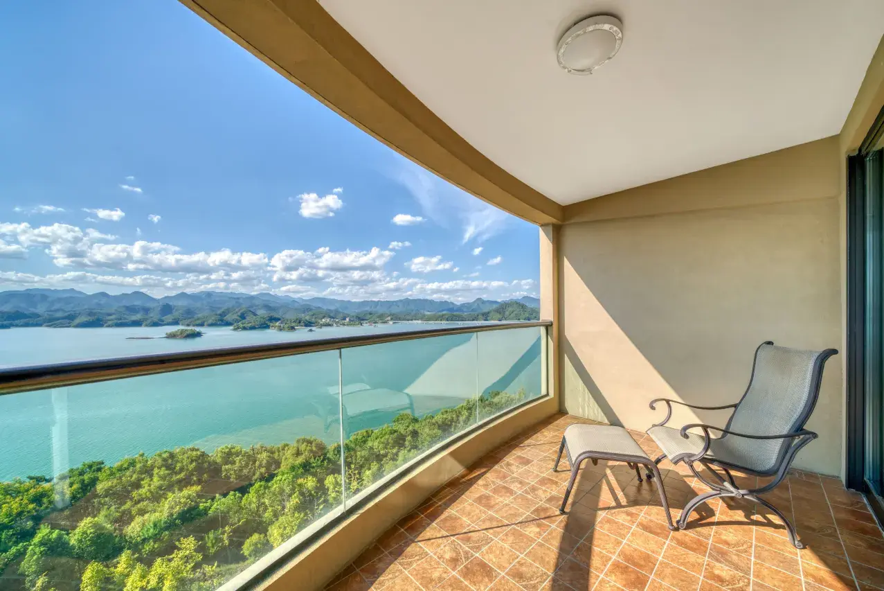 0206t120009yw5l0wFB5A_W_1280_853_R5