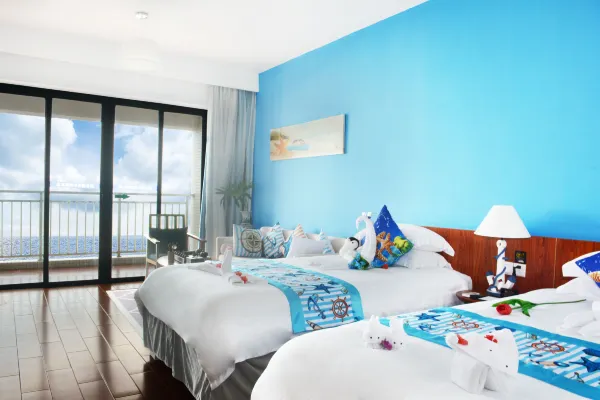 0206u120008iyc0474D2C_R_600_400_R5