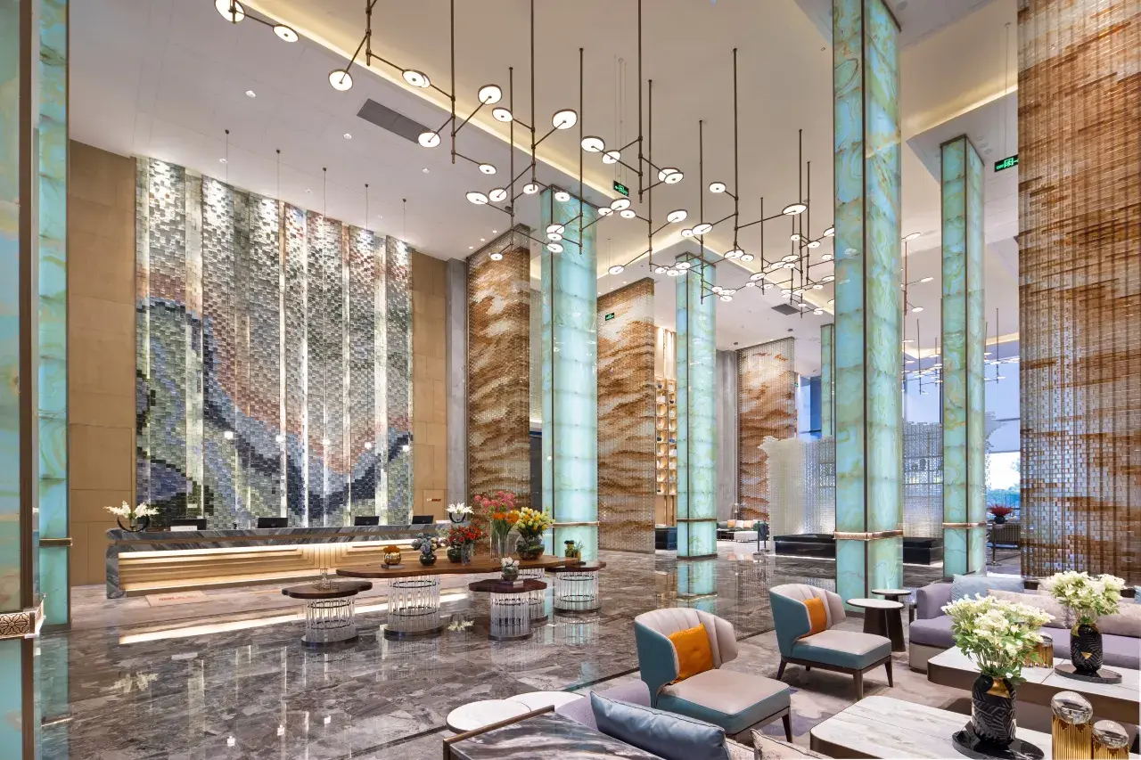 020721200093gahco164A_W_1280_853_R5 020721200093gahco164A_W_1280_853_R5