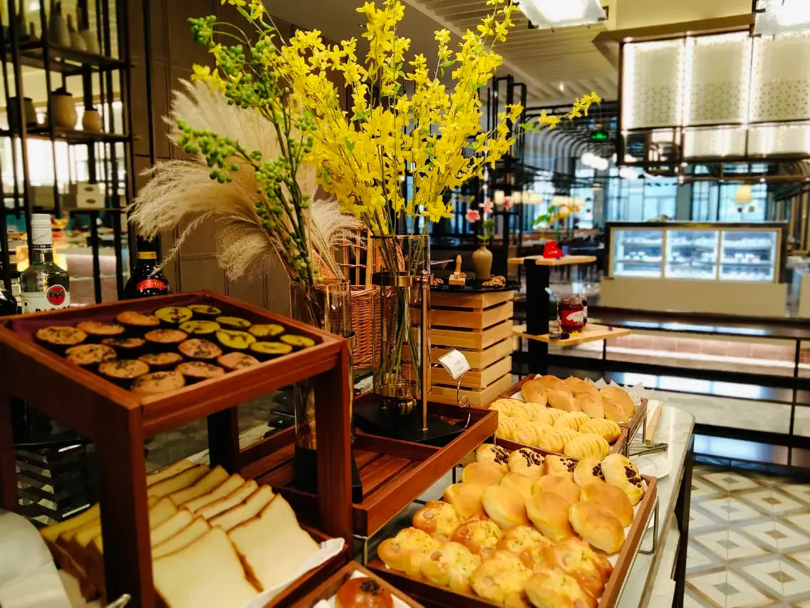 0207312000882ifi1859D_W_1280_853_R5 0207312000882ifi1859D_W_1280_853_R5