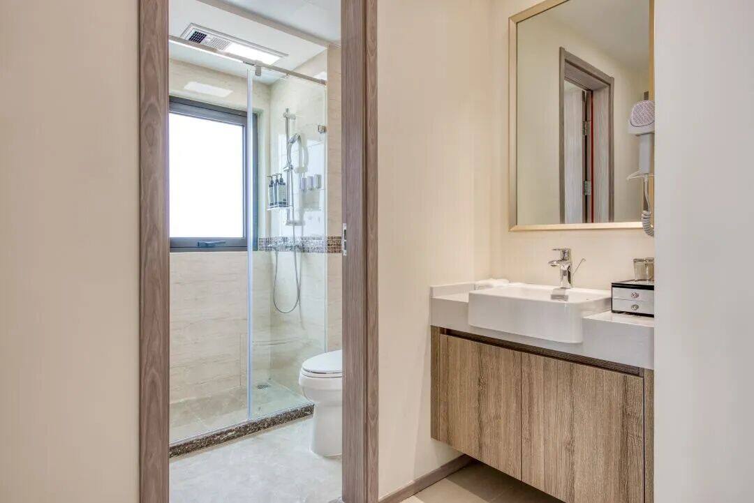 02099227d6a70e699d3f464b09ca486a-sz_71664 02099227d6a70e699d3f464b09ca486a-sz_71664