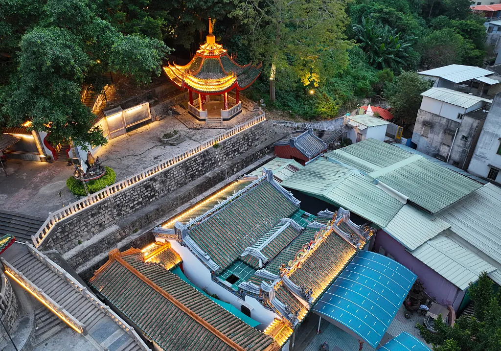 020d66f2258c3eb20cfd24f481ec729e-sz_1263643