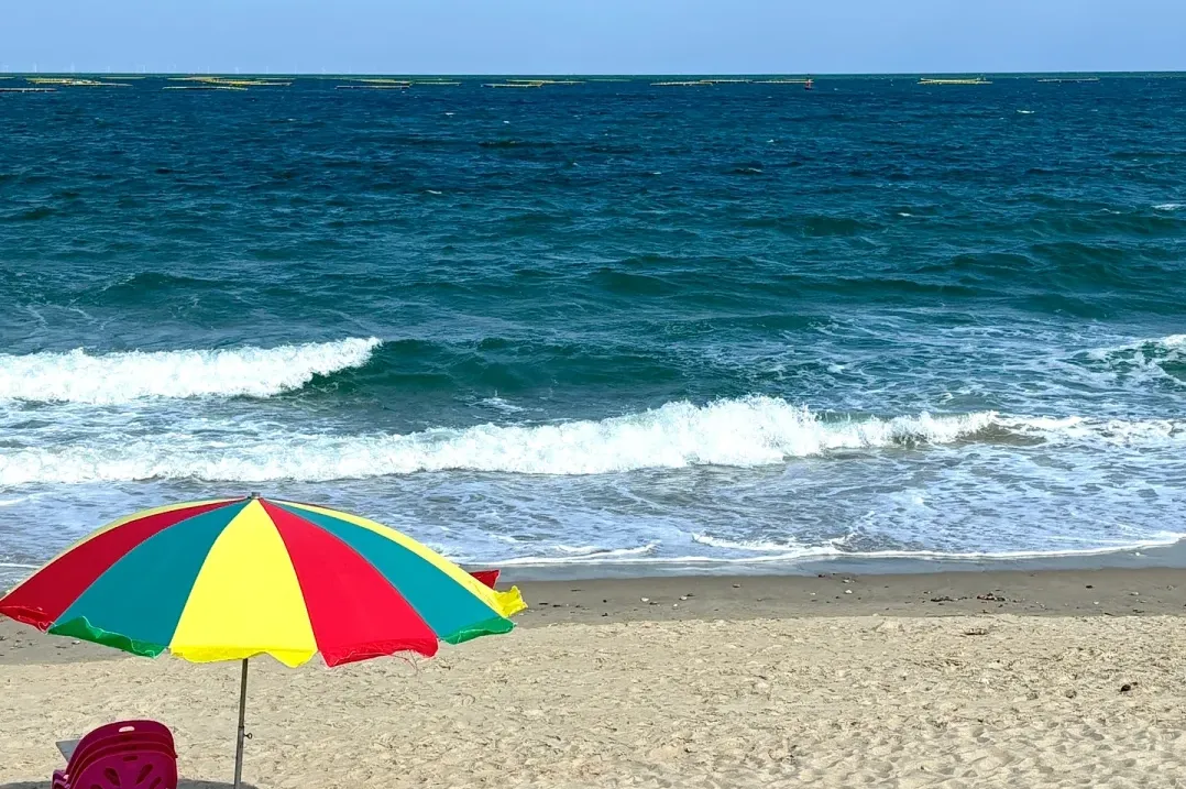 02161cef7c7fe356c5d84bb55070dbfc-sz_2129330 02161cef7c7fe356c5d84bb55070dbfc-sz_2129330