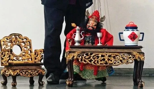 0218cae91ec6700fd43bd6ad0d3632b0-sz_407299 0218cae91ec6700fd43bd6ad0d3632b0-sz_407299