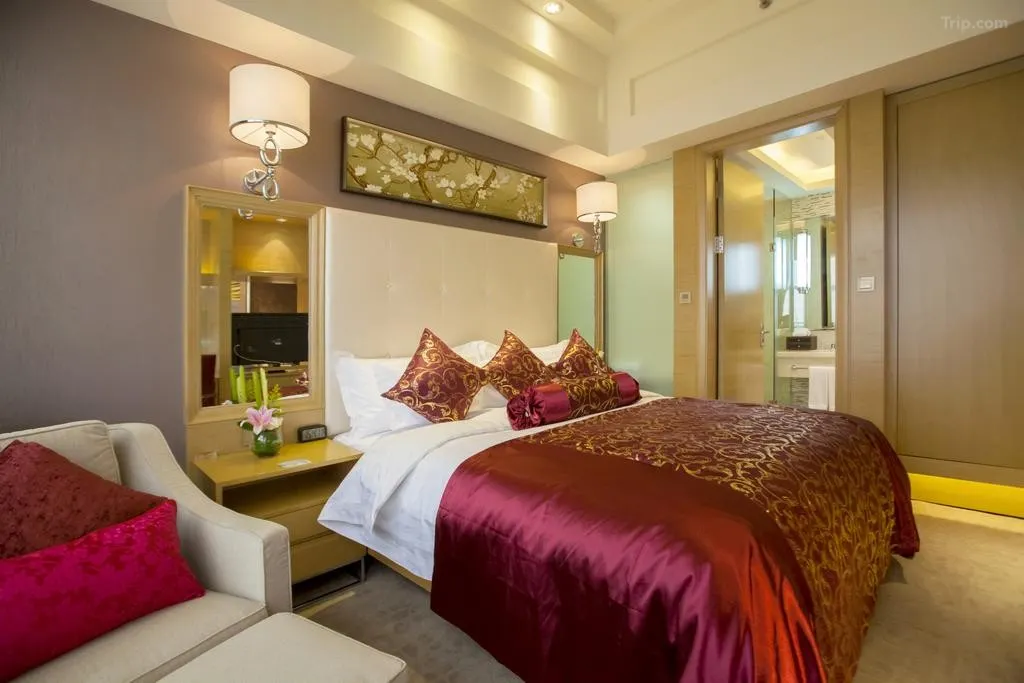 02201120009zl0fg87C74_W_1280_853_R5