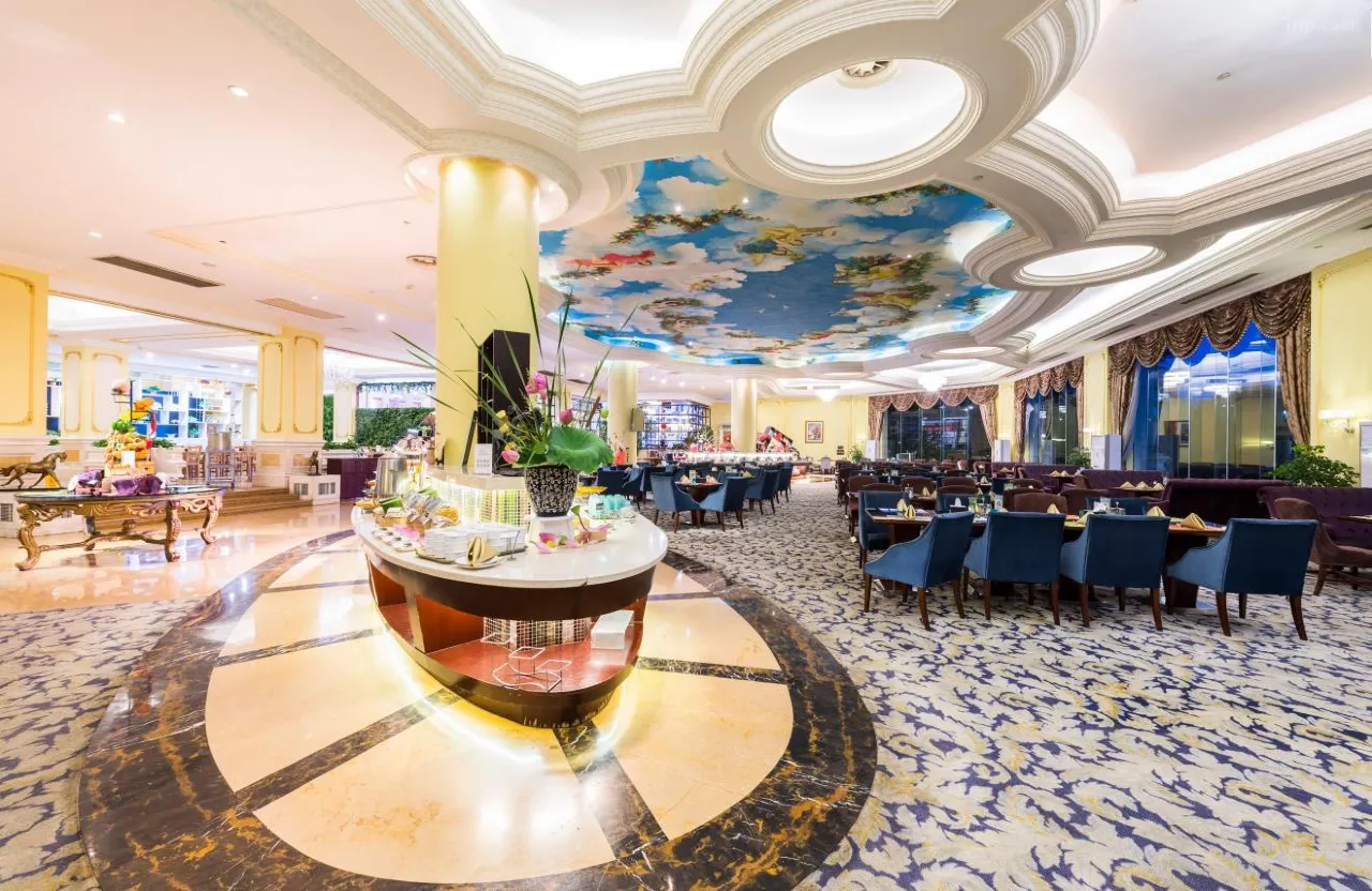 02208120008jmjfh99D05_W_1280_853_R5