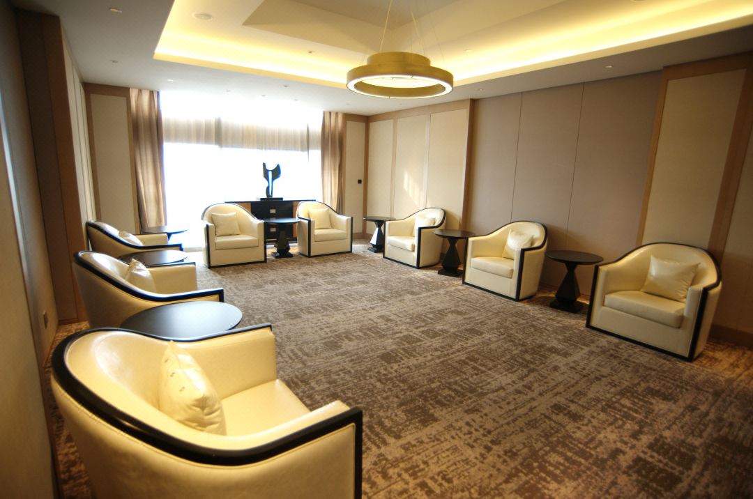 0221g120009kiywboF3BC_W_1080_808_R5_D