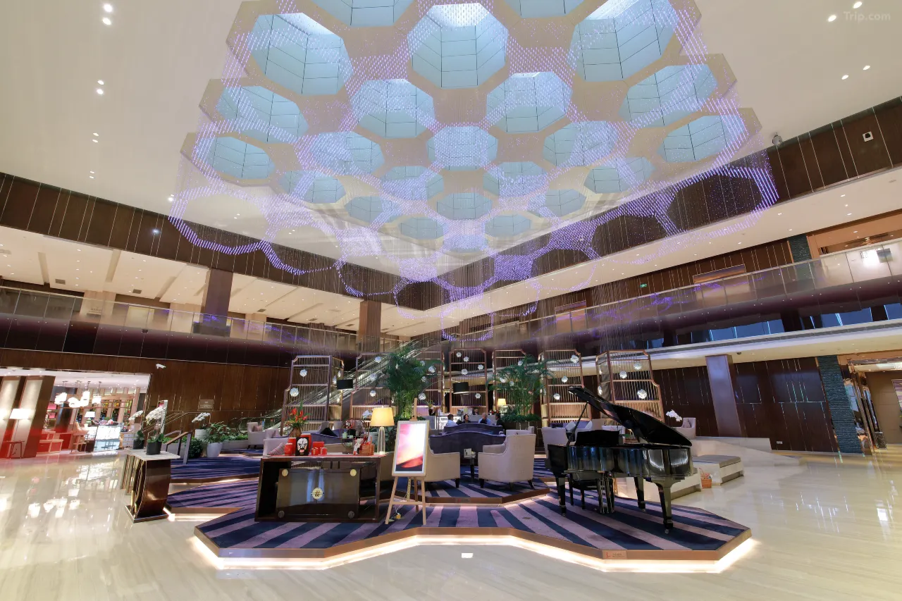 02225120009l5lio16E7C_W_1280_853_R5 02225120009l5lio16E7C_W_1280_853_R5