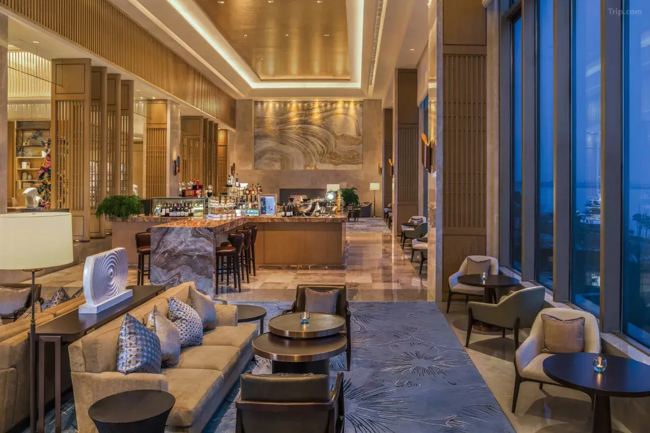 0222e12000cfkvt4g3AD9_W_1280_853_R5