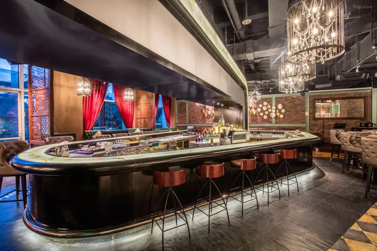 0222q120009l5l6bcDAA2_W_1280_853_R5 0222q120009l5l6bcDAA2_W_1280_853_R5