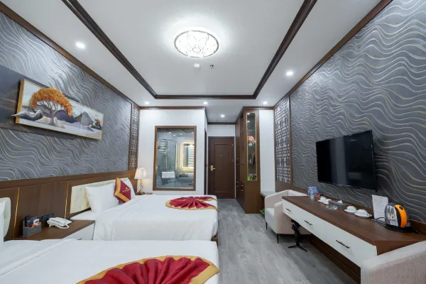 0224i12000k7498ewAE3C_R_600_400_R5 0224i12000k7498ewAE3C_R_600_400_R5