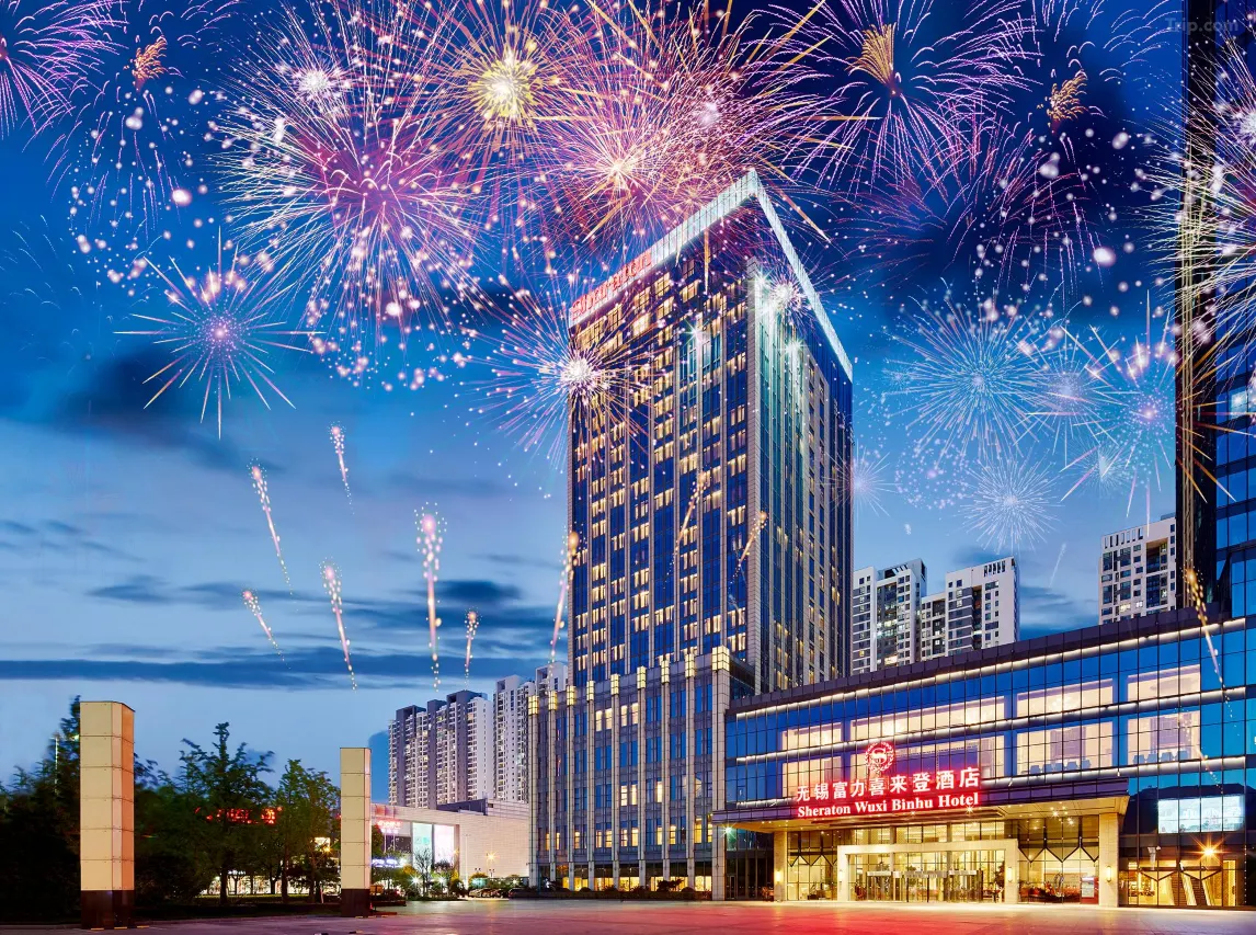 0224x12000gny14bg7D74_W_1280_853_R5