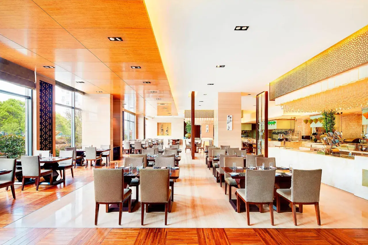 0225o12000cfn0d1c4AF8_W_1280_853_R5