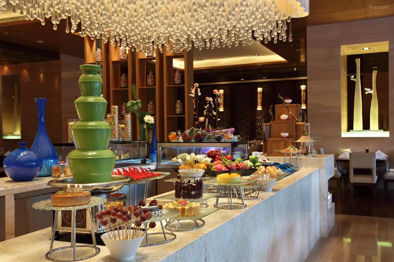 0226b12000bbt2cexA364_W_1280_853_R5