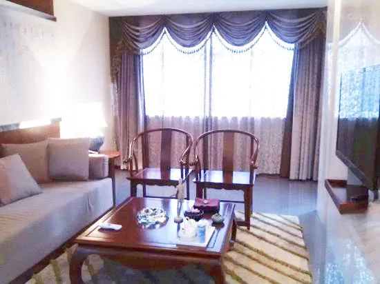 0226h12000asqtoadA0AC_W_1280_853_R5-1 0226h12000asqtoadA0AC_W_1280_853_R5-1