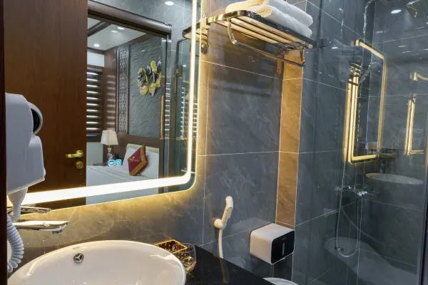 0226t12000k748qqfD669_R_600_400_R5 0226t12000k748qqfD669_R_600_400_R5