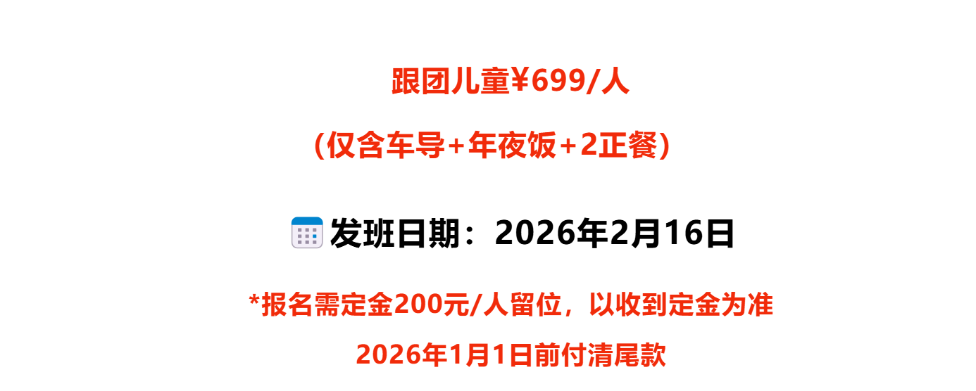 0229073aea8cb84a74849c6d962eb721 0229073aea8cb84a74849c6d962eb721