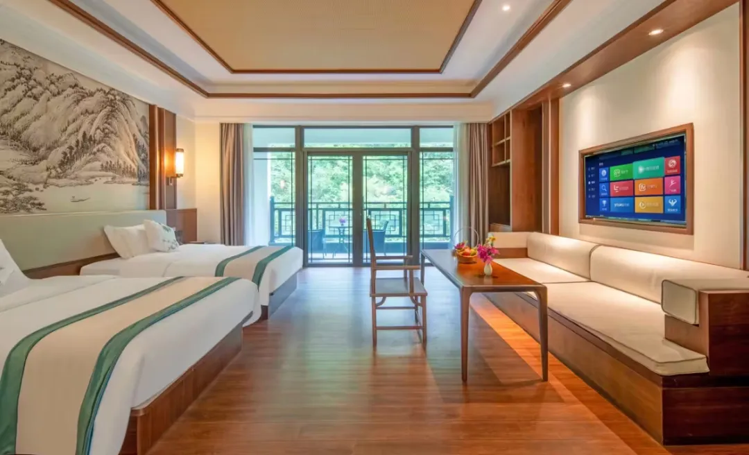 02295bb94dd513f4d370f43b2116c628-sz_180102