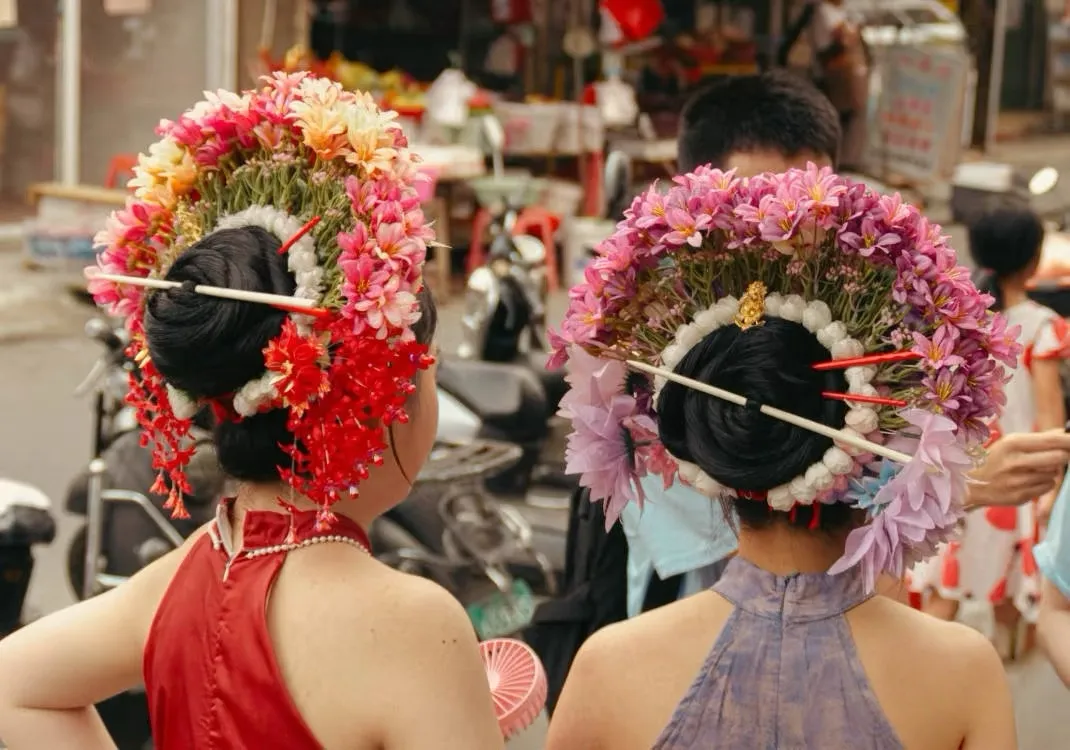 022f6d008d751a1edcb05433e68446ab-sz_773355 022f6d008d751a1edcb05433e68446ab-sz_773355