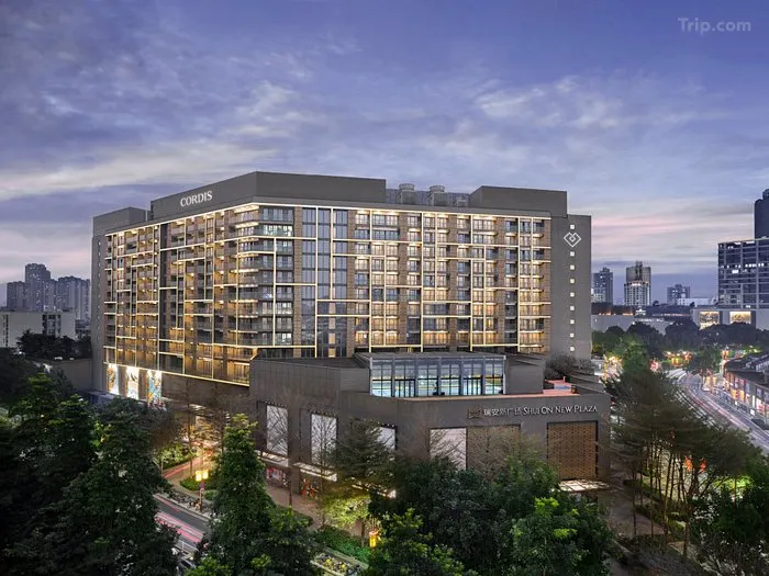 0232c12000hx06pv28F83_W_1280_853_R5 0232c12000hx06pv28F83_W_1280_853_R5