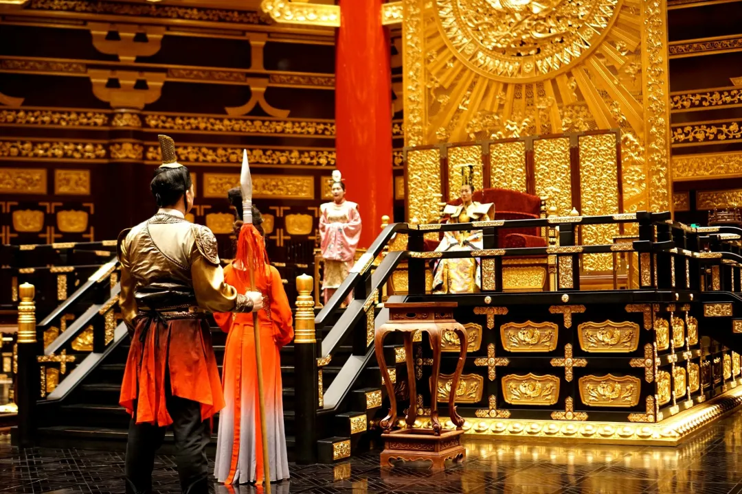 02346862ec310d698e6ba9d5a07b9b13-sz_684911 02346862ec310d698e6ba9d5a07b9b13-sz_684911