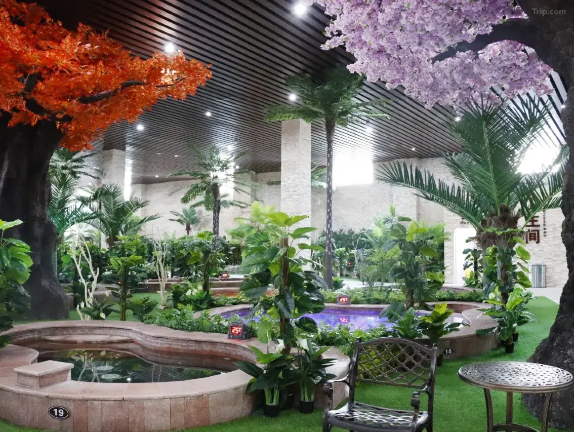 0235612000n62oh8z4558_W_1280_853_R5 0235612000n62oh8z4558_W_1280_853_R5