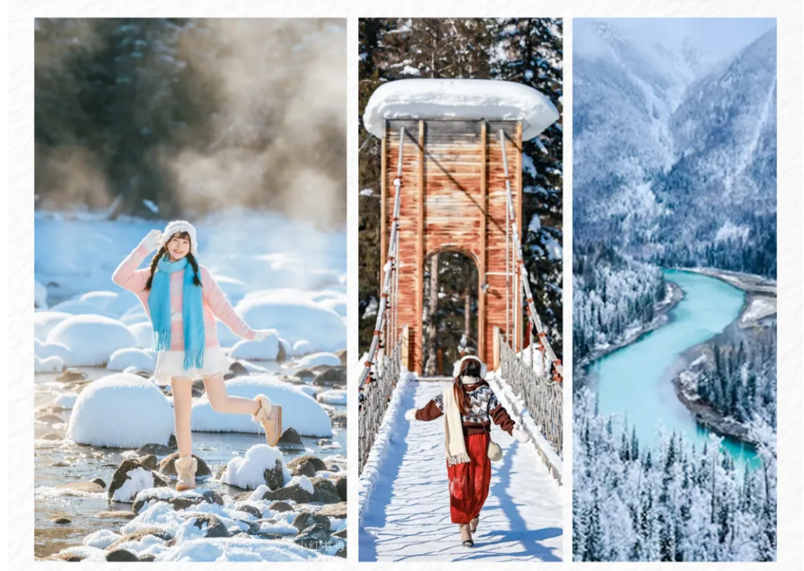 023ad7b2e9c7eb36ac3da843f28b4da4