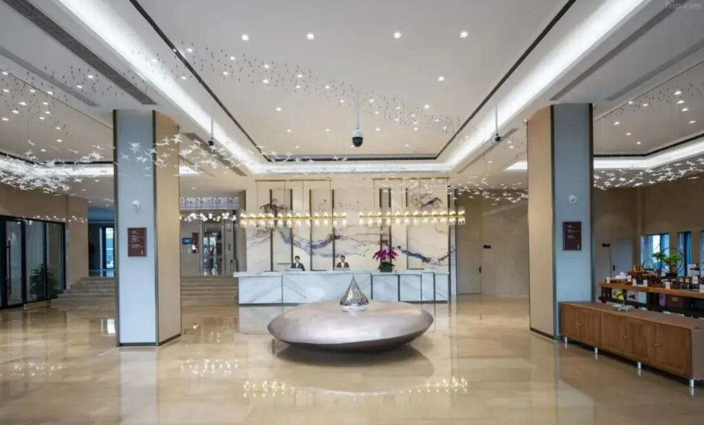 023d48df87734d1d7db254f6b692a186 023d48df87734d1d7db254f6b692a186