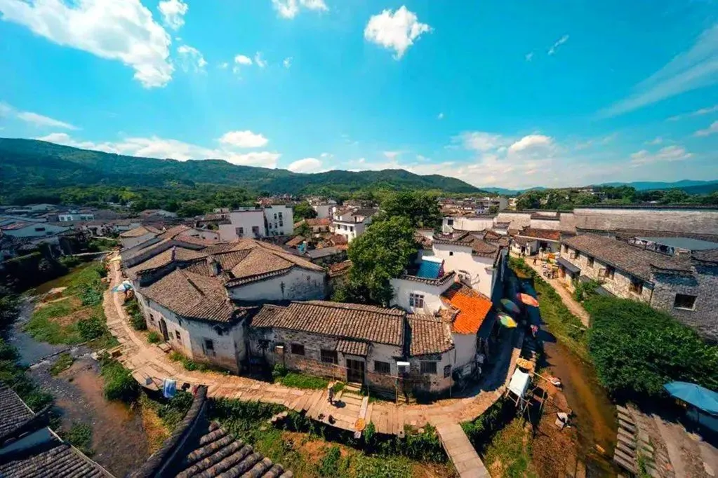 023ea11d168667ed3a11b219cf7c4c6a-sz_153440 023ea11d168667ed3a11b219cf7c4c6a-sz_153440